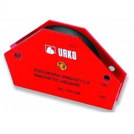 URKO Équerre Magnétique 1187-EM