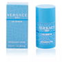 Versace Eau Fraîche Déodorant Stick 75 ml