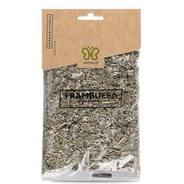 NATURCID FRAMBUESA feuilles 35g