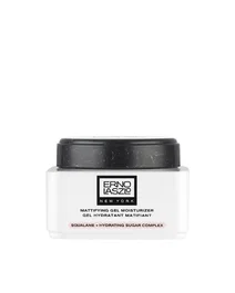 Erno Laszlo Squalane + Hydrating Sugar Complex Gel Matifiant et Hydratant 50 ml