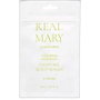 Rated Green REAL MARY Détartreur cuir chevelu purifiant 50 ml