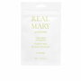 Rated Green REAL MARY Détartreur cuir chevelu purifiant 50 ml