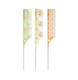 Framar Quilted Dreamweaver Combs
