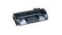 AgfaPhoto Toner BK compatible CF280A / 80A