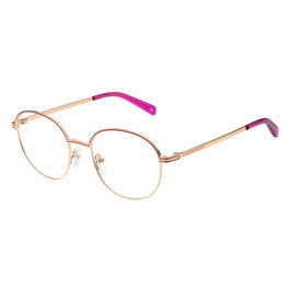 Monture de Lunettes Femme Benetton BEO3102 50453