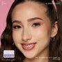 Nyx Professional Make Up Make'Em Wonder Soft Matte Foundation n° 08 - Vanille, 30 ml