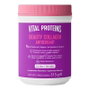Vital Proteins Beauty Collagen Antioxidant Sans Saveur 315g