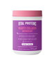 Vital Proteins Beauty Collagen Antioxidant Sans saveur 315 g