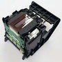 HP Kit de tête d'impression CR324A Multicouleur pour Officejet Pro 8600