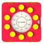 SD GAMES Smart 10 - Jeu de société familial en espagnol - À partir de 7 ans - 2 à 8 joueurs - 200 questions