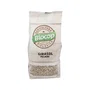 BIOCOP Graines de tournesol décortiquées BIO 250g