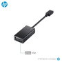 HP Adaptateur USB-C vers VGA N9K76AA