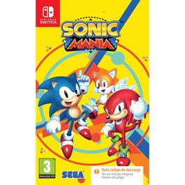 Console de Jeu Portable Nintendo 1061153