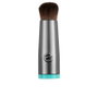 Ecotools Tête de rechange ronde pour concealer