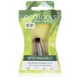 Ecotools Tête de rechange ronde pour concealer