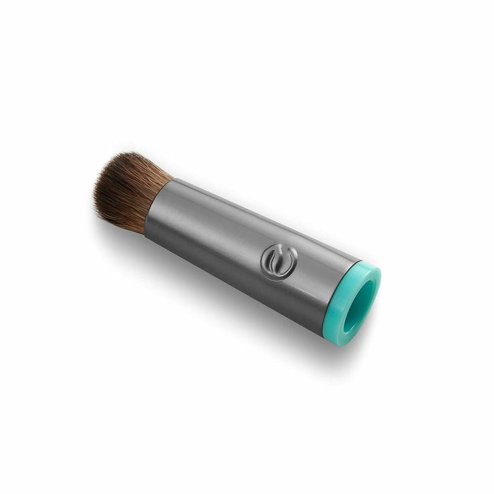 Ecotools Tête de rechange ronde pour concealer