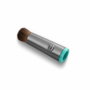 Ecotools Tête de rechange ronde pour concealer