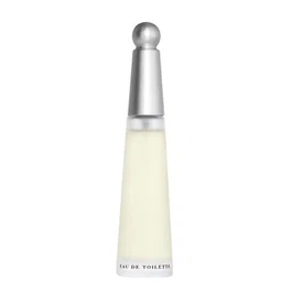 Issey Miyake L'Eau d'Issey Eau de Toilette pour Femme 10 ml