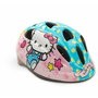 Casque de Cyclisme pour Enfants Hello Kitty
