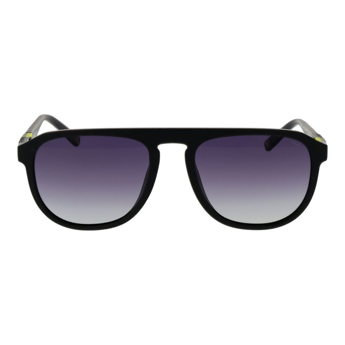 Fila SFI528-56U28P
