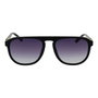 Fila SFI528-56U28P