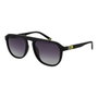 Fila SFI528-56U28P