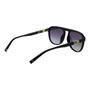 Fila SFI528-56U28P