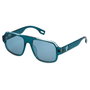 Fila SFI528-56U28P