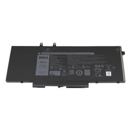 Dell Batterie Lithium-ion 68Wh 4 cellules pour Notebook