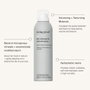 Living Proof Full Spray Volume Sec et Texture 238 ml