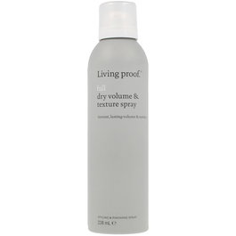 Living Proof Full Spray Volume Sec et Texture 238 ml