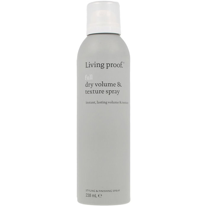 Living Proof Full Spray Volume Sec et Texture 238 ml Living Proof Full Spray Volume Sec et Texture 238 ml