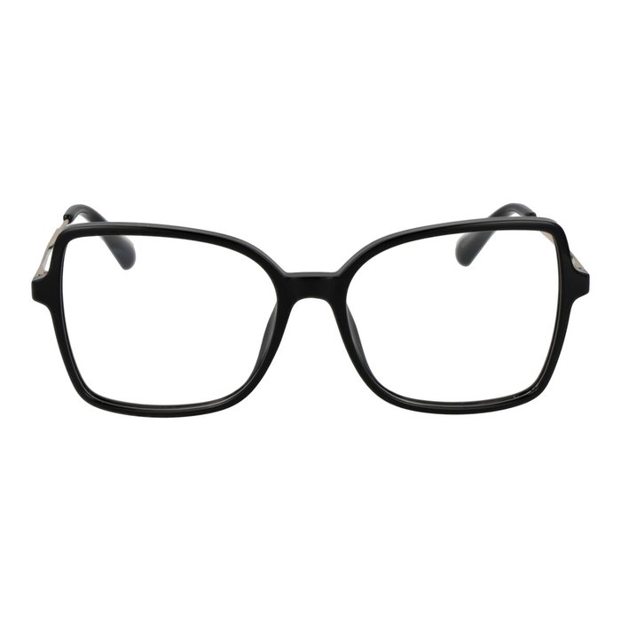 Monture de Lunettes Femme MAX&Co MO5009 55001