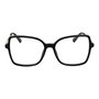 Monture de Lunettes Femme MAX&Co MO5009 55001