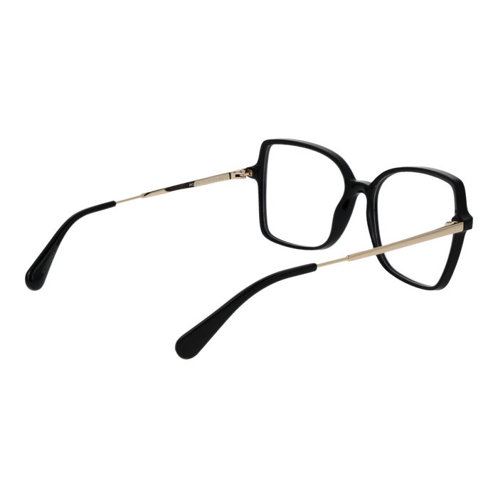 Monture de Lunettes Femme MAX&Co MO5009 55001