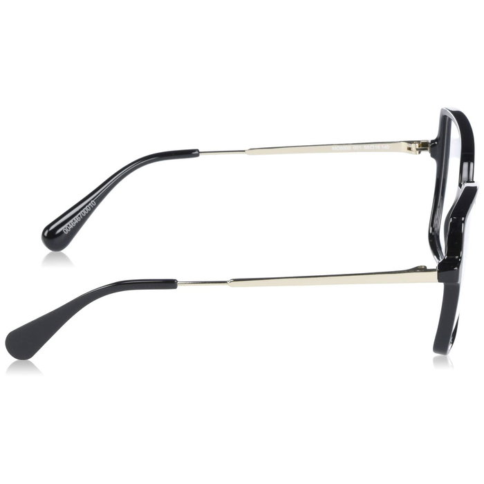Monture de Lunettes Femme MAX&Co MO5009 55001