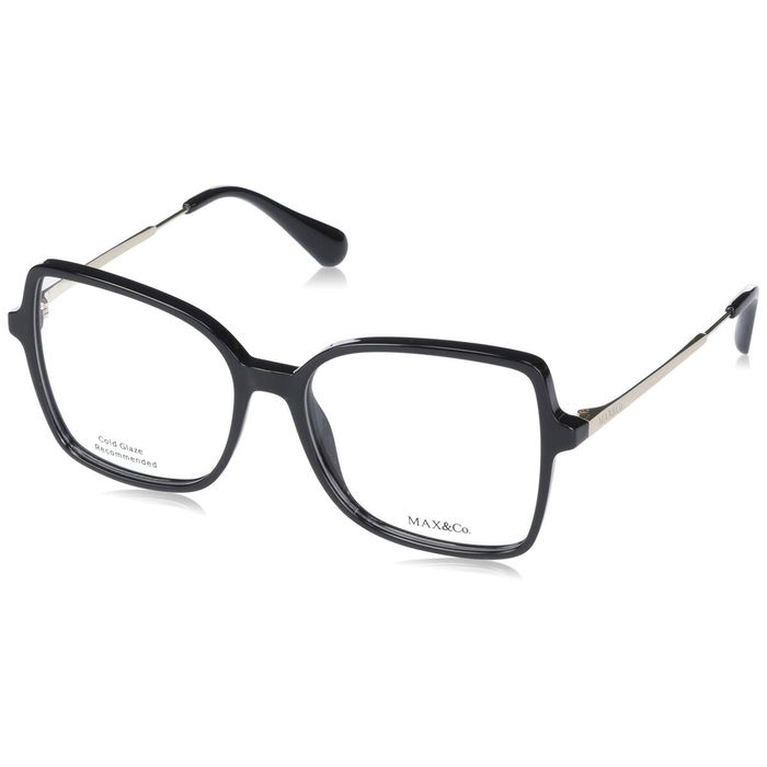 Monture de Lunettes Femme MAX&Co MO5009 55001