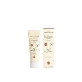 Embryolisse CC Cream Gold 30ml