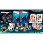 Just For Games Long Gone Days - Collector's Edition - PS5