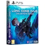 Just For Games Long Gone Days - Collector's Edition - PS5
