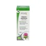 Physalis Extrait de Cardo Mariano (Sylybum m.) Bio 100 ml
