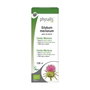 Physalis Extrait de Cardo Mariano (Sylybum m.) Bio 100 ml