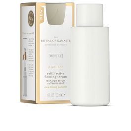 Rituals THE RITUAL OF NAMASTE Sérum Raffermissant Sans Âge Recharge 30 ml