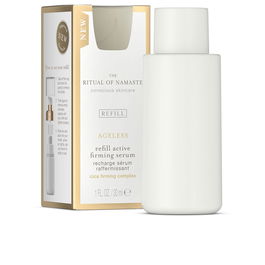 Rituals THE RITUAL OF NAMASTE Sérum Raffermissant Sans Âge Recharge 30 ml