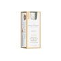 Rituals THE RITUAL OF NAMASTE Sérum Raffermissant Sans Âge Recharge 30 ml