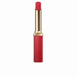 L'Oréal Paris Color Riche Rouge à lèvres Mat 100-rose d'une valeur