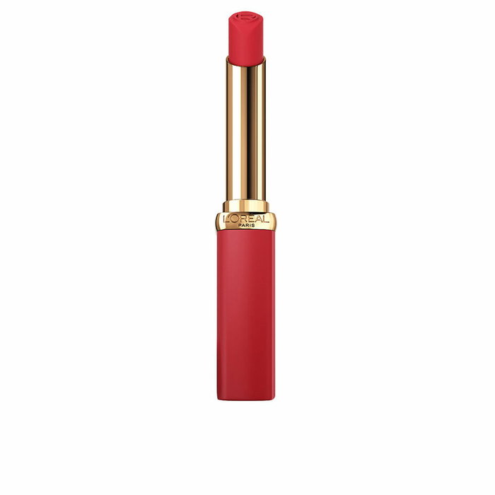 L'Oréal Paris Color Riche Rouge à lèvres Mat 100-rose d'une valeur L'Oréal Paris Color Riche Rouge à lèvres Mat 100-rose d'une valeur