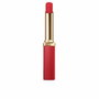 L'Oréal Paris Color Riche Rouge à lèvres Mat 100-rose d'une valeur