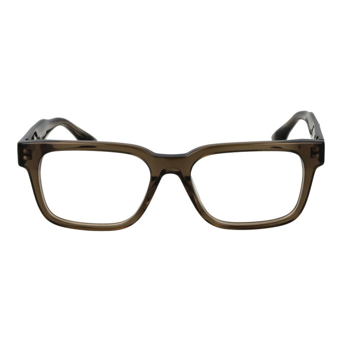 Monture de Lunettes Homme Trussardi TSU6052 53T01