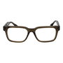 Monture de Lunettes Homme Trussardi TSU6052 53T01
